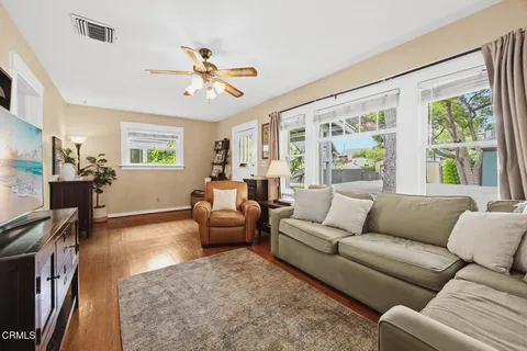 $1,498,000 | 920 Adelaine Avenue, South Pasadena, CA 91030