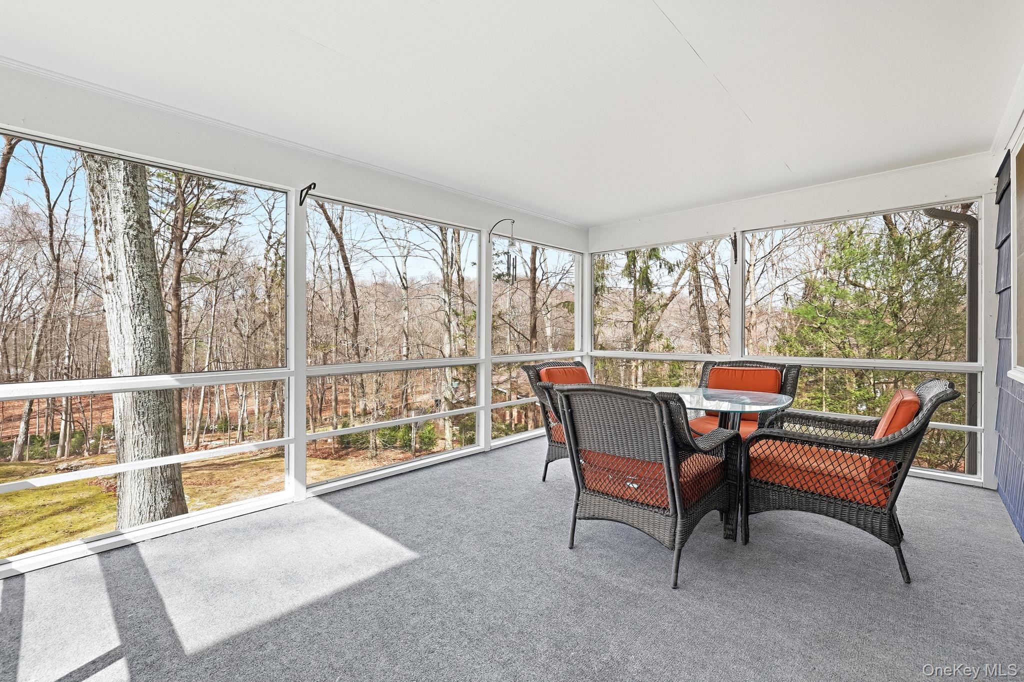 56 Cross Ridge Road Chappaqua, NY 10514 - Photo 11 of 24