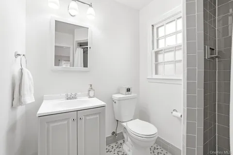 $1,299,000 | 56 Cross Ridge Road, Chappaqua, NY 10514