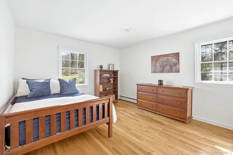 $1,299,000 | 56 Cross Ridge Road, Chappaqua, NY 10514