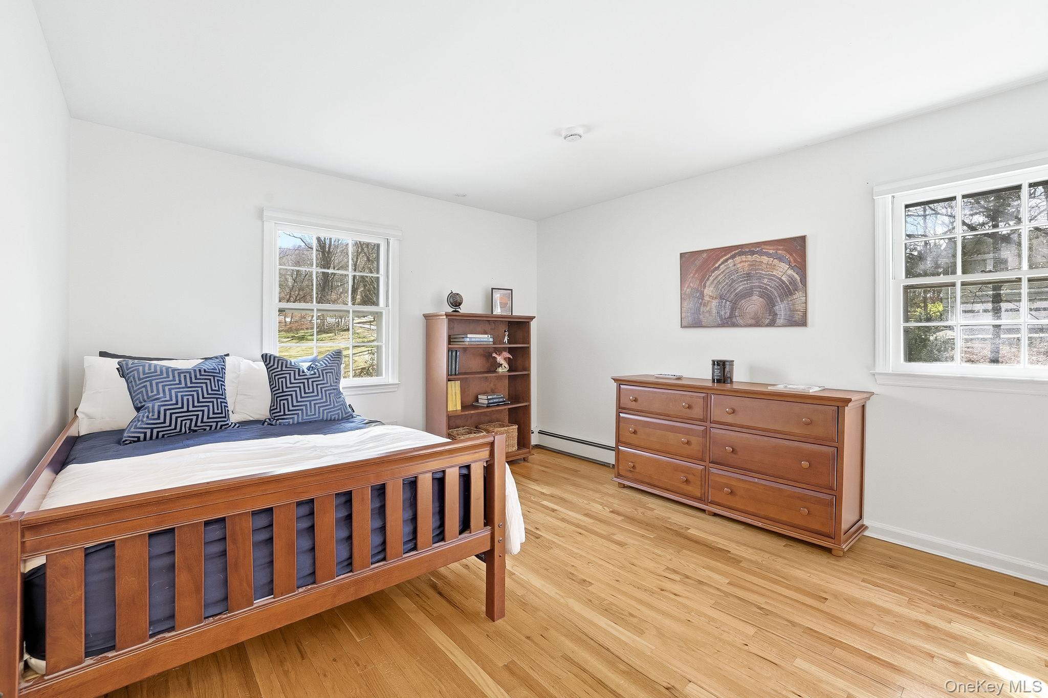 56 Cross Ridge Road Chappaqua, NY 10514 - Photo 15 of 24