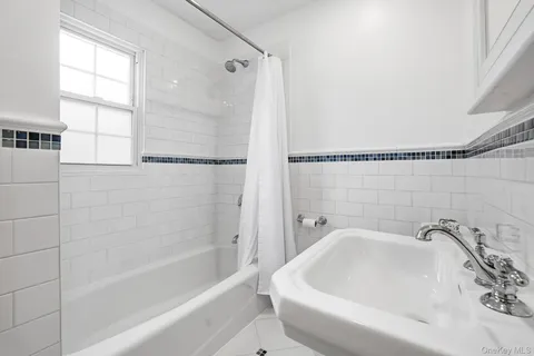 $1,299,000 | 56 Cross Ridge Road, Chappaqua, NY 10514