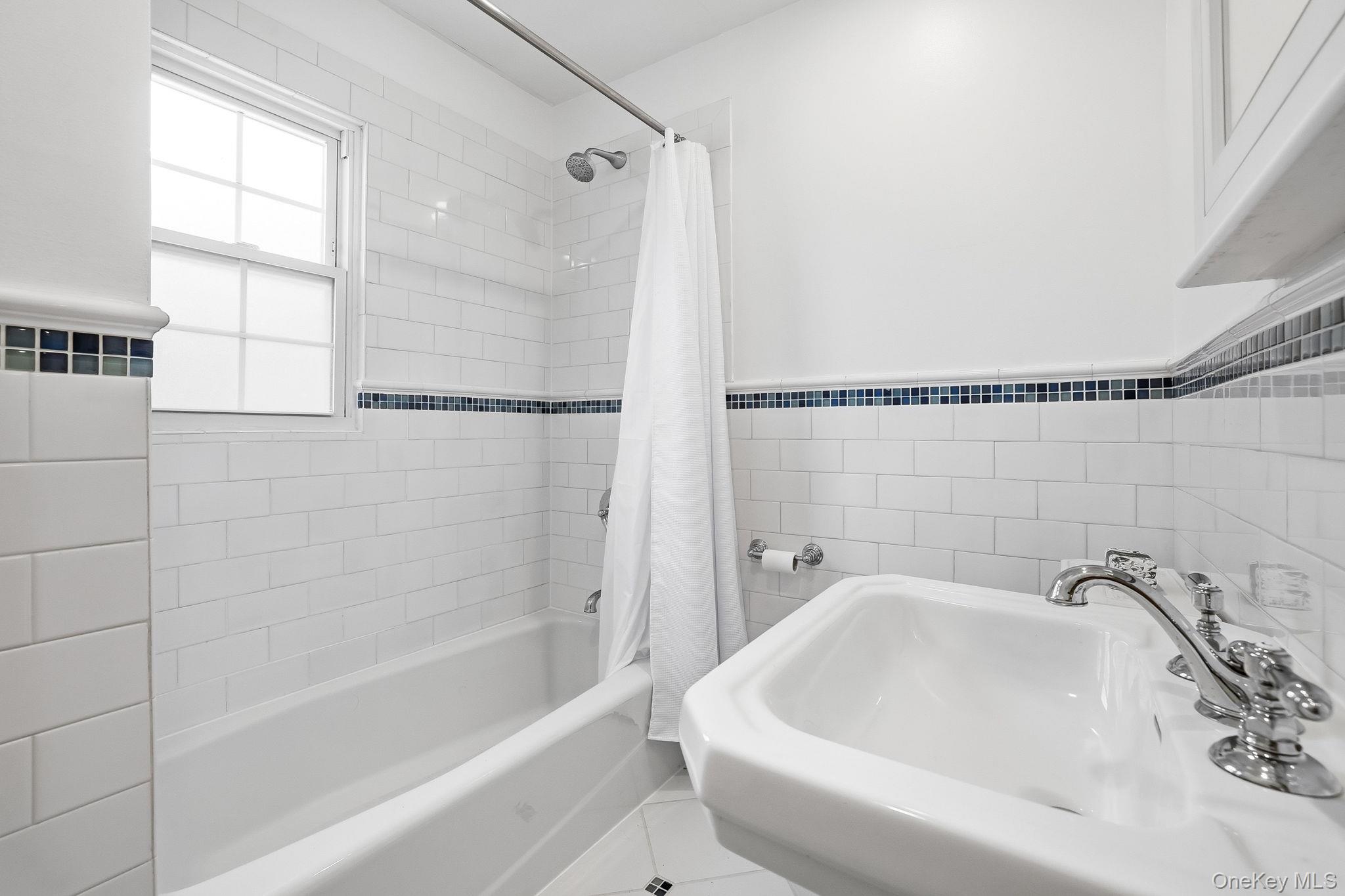 56 Cross Ridge Road Chappaqua, NY 10514 - Photo 16 of 24