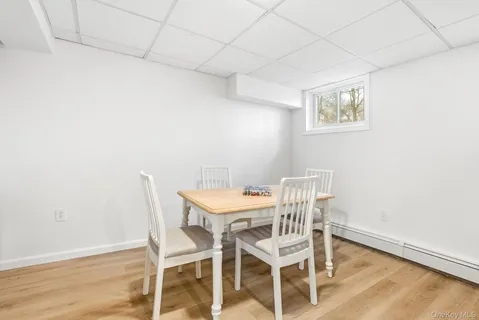 $1,299,000 | 56 Cross Ridge Road, Chappaqua, NY 10514