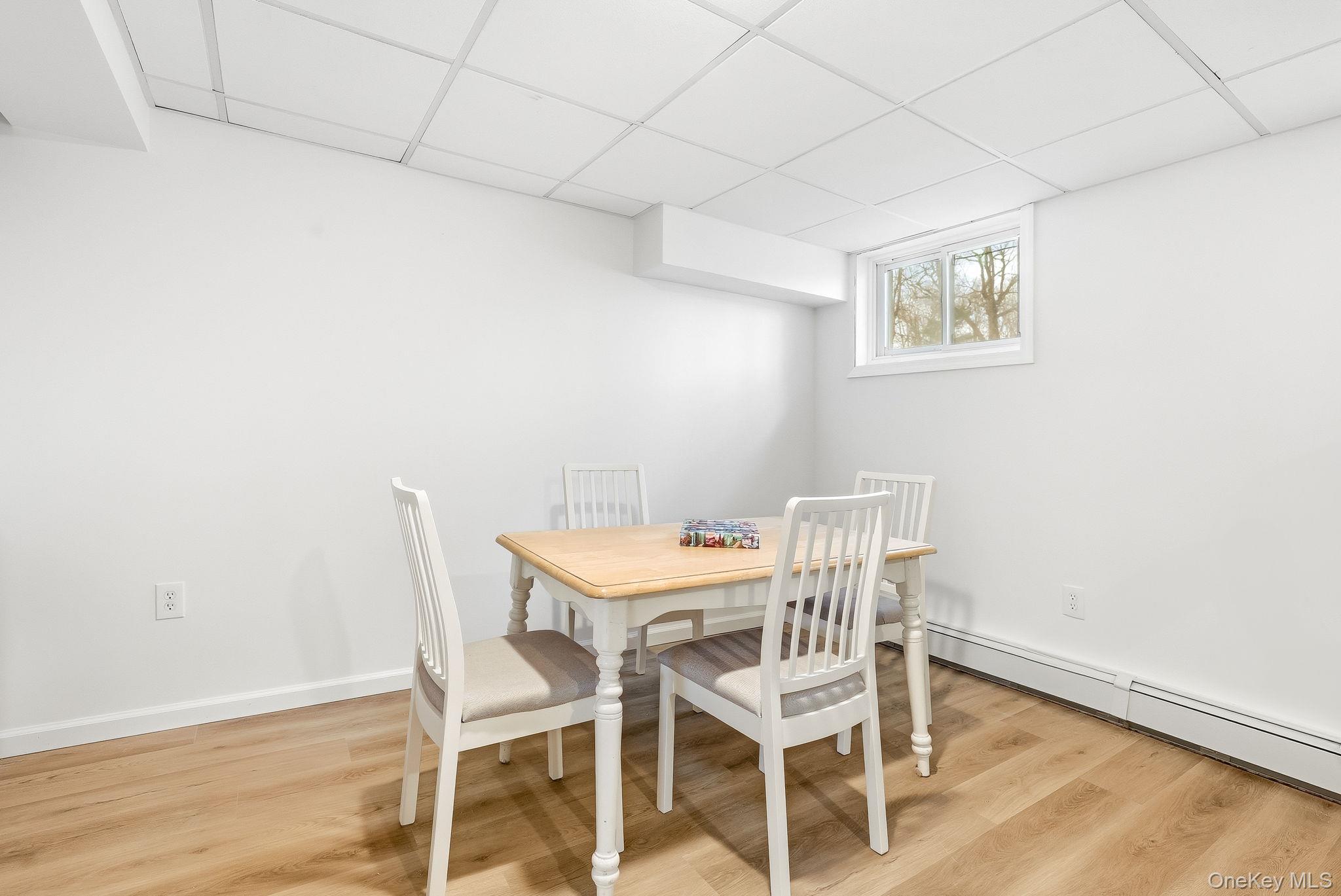 56 Cross Ridge Road Chappaqua, NY 10514 - Photo 19 of 24