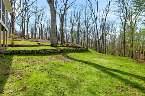 $1,299,000 | 56 Cross Ridge Road, Chappaqua, NY 10514