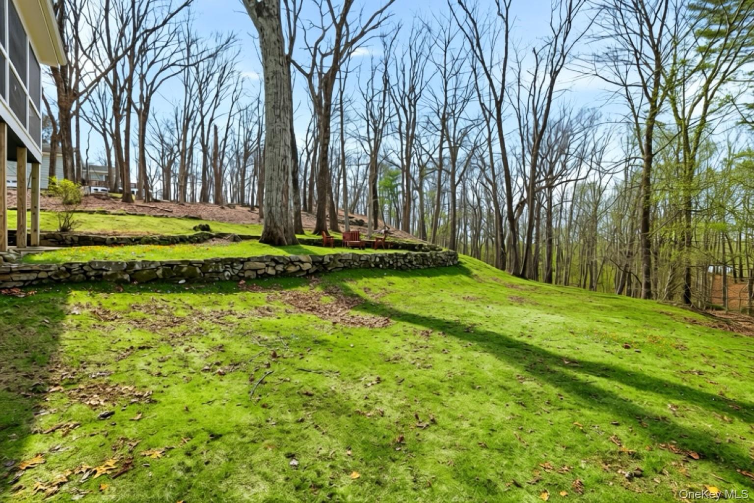 56 Cross Ridge Road Chappaqua, NY 10514 - Photo 21 of 24