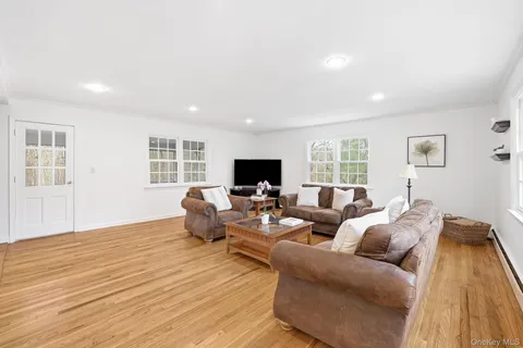 $1,299,000 | 56 Cross Ridge Road, Chappaqua, NY 10514