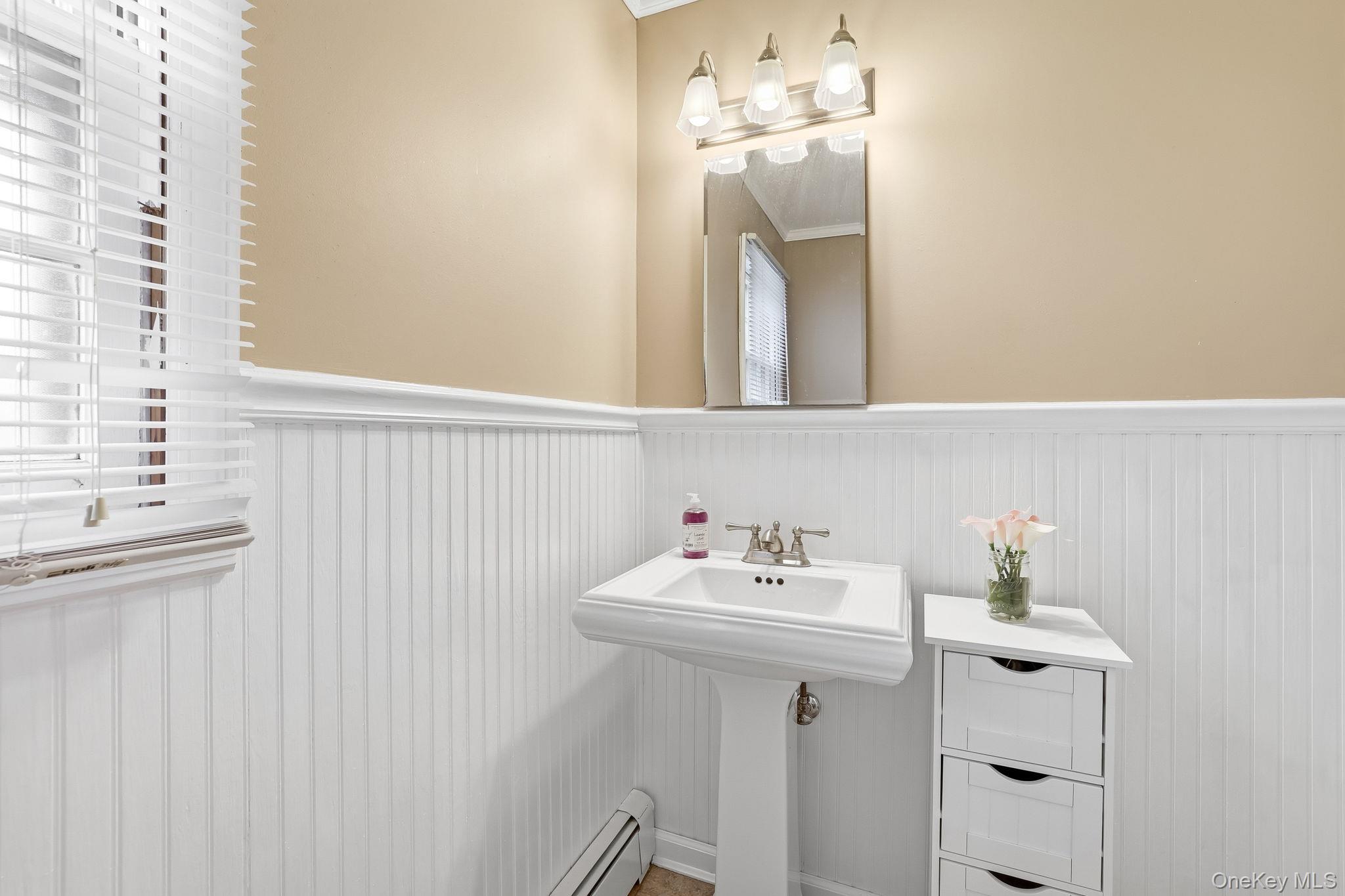 56 Cross Ridge Road Chappaqua, NY 10514 - Photo 9 of 24