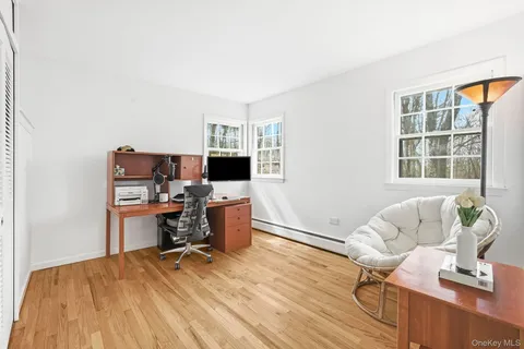 $1,299,000 | 56 Cross Ridge Road, Chappaqua, NY 10514