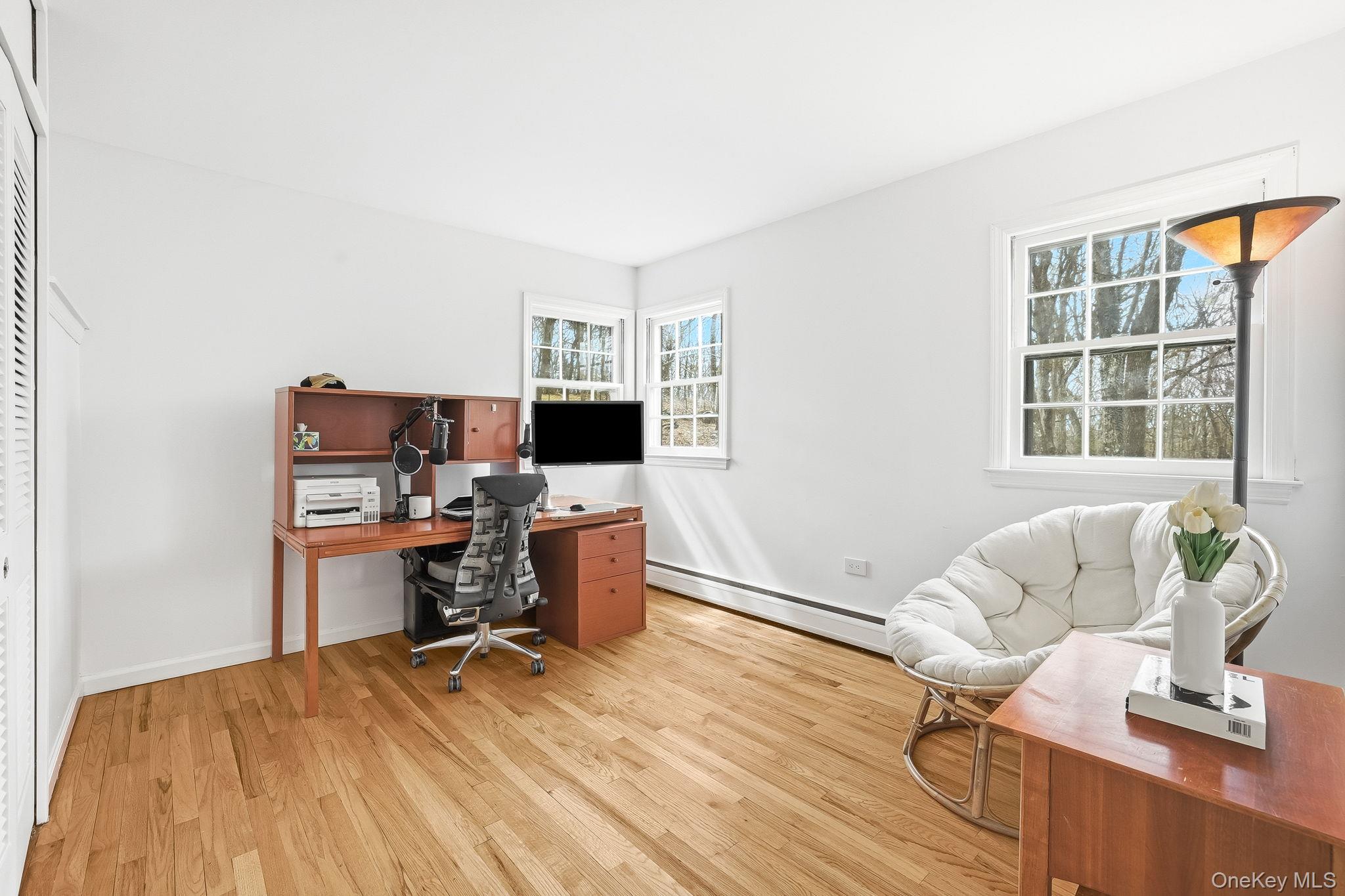 56 Cross Ridge Road Chappaqua, NY 10514 - Photo 10 of 24