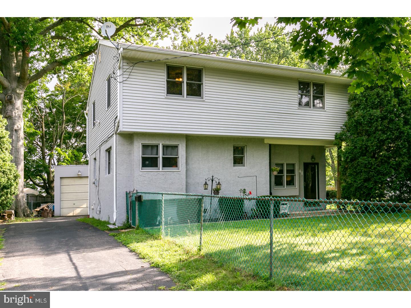 441 Rynning Avenue Maple Shade, NJ 08052 - Photo 1 of 22 Gallery Image 1