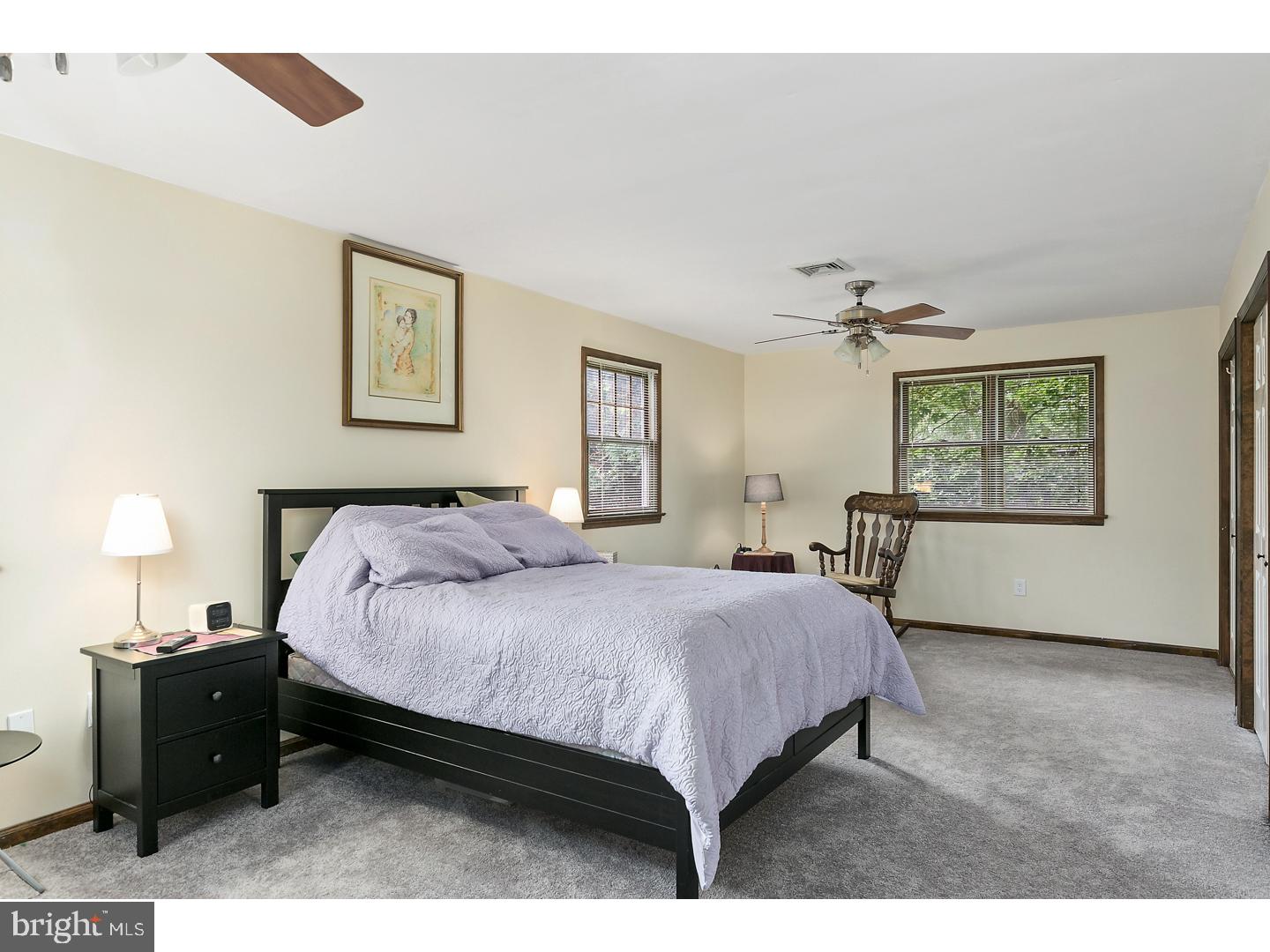 441 Rynning Avenue Maple Shade, NJ 08052 - Photo 14 of 22 Gallery Image 14