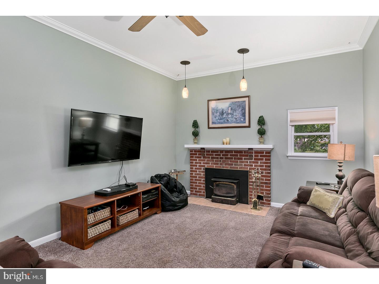 441 Rynning Avenue Maple Shade, NJ 08052 - Photo 5 of 22 Gallery Image 5