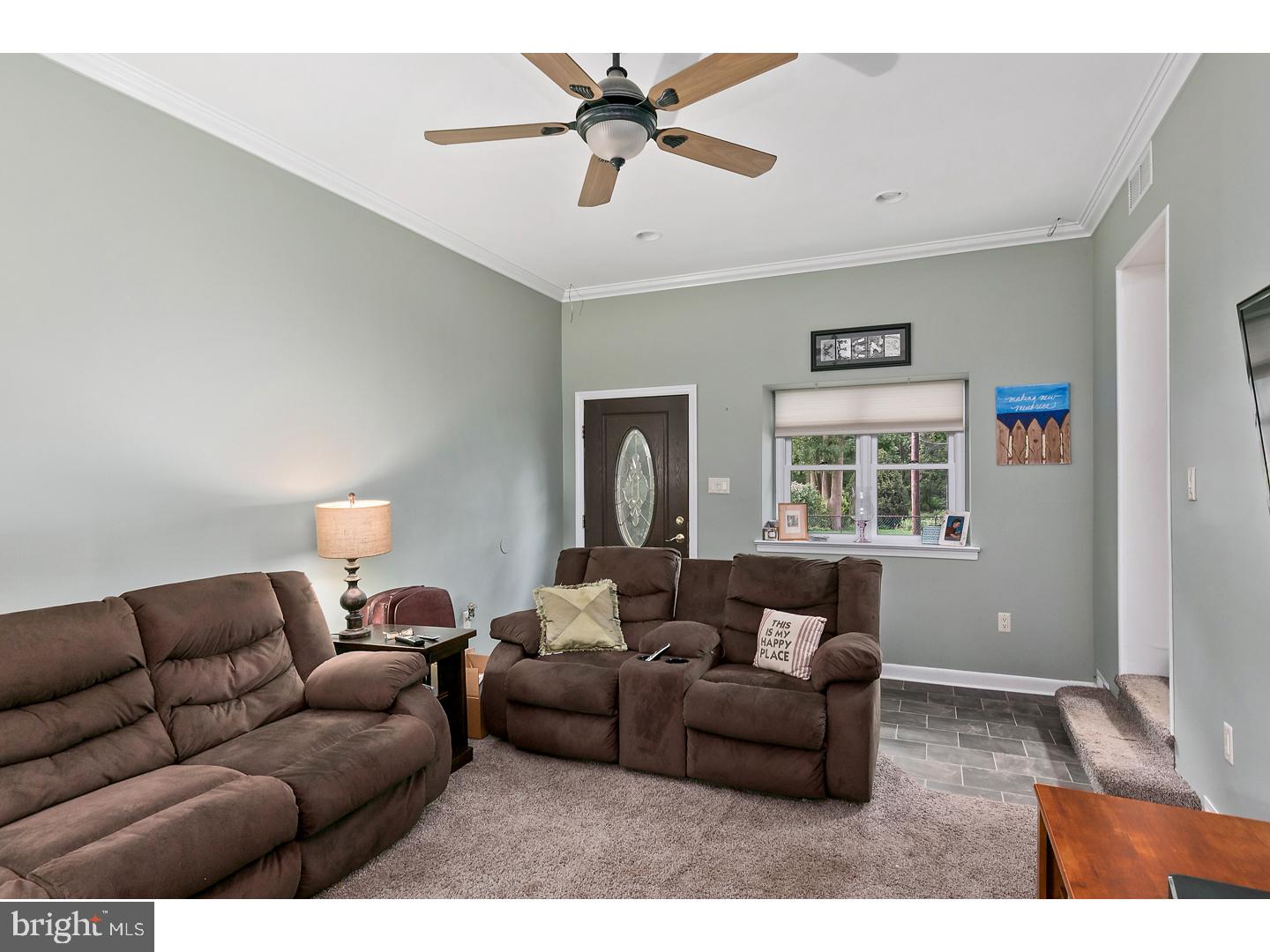 441 Rynning Avenue Maple Shade, NJ 08052 - Photo 6 of 22 Gallery Image 6