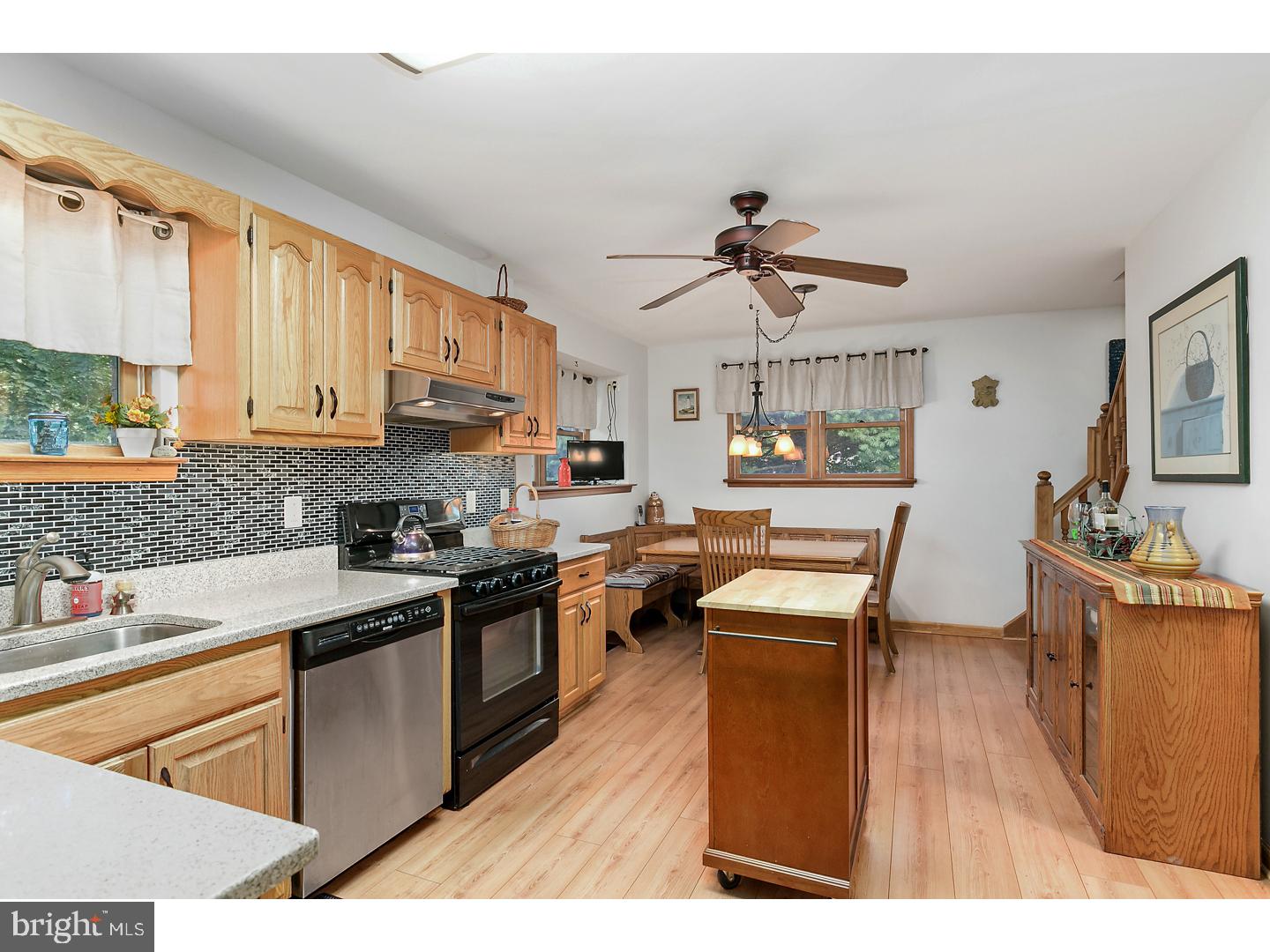 441 Rynning Avenue Maple Shade, NJ 08052 - Photo 7 of 22 Gallery Image 7