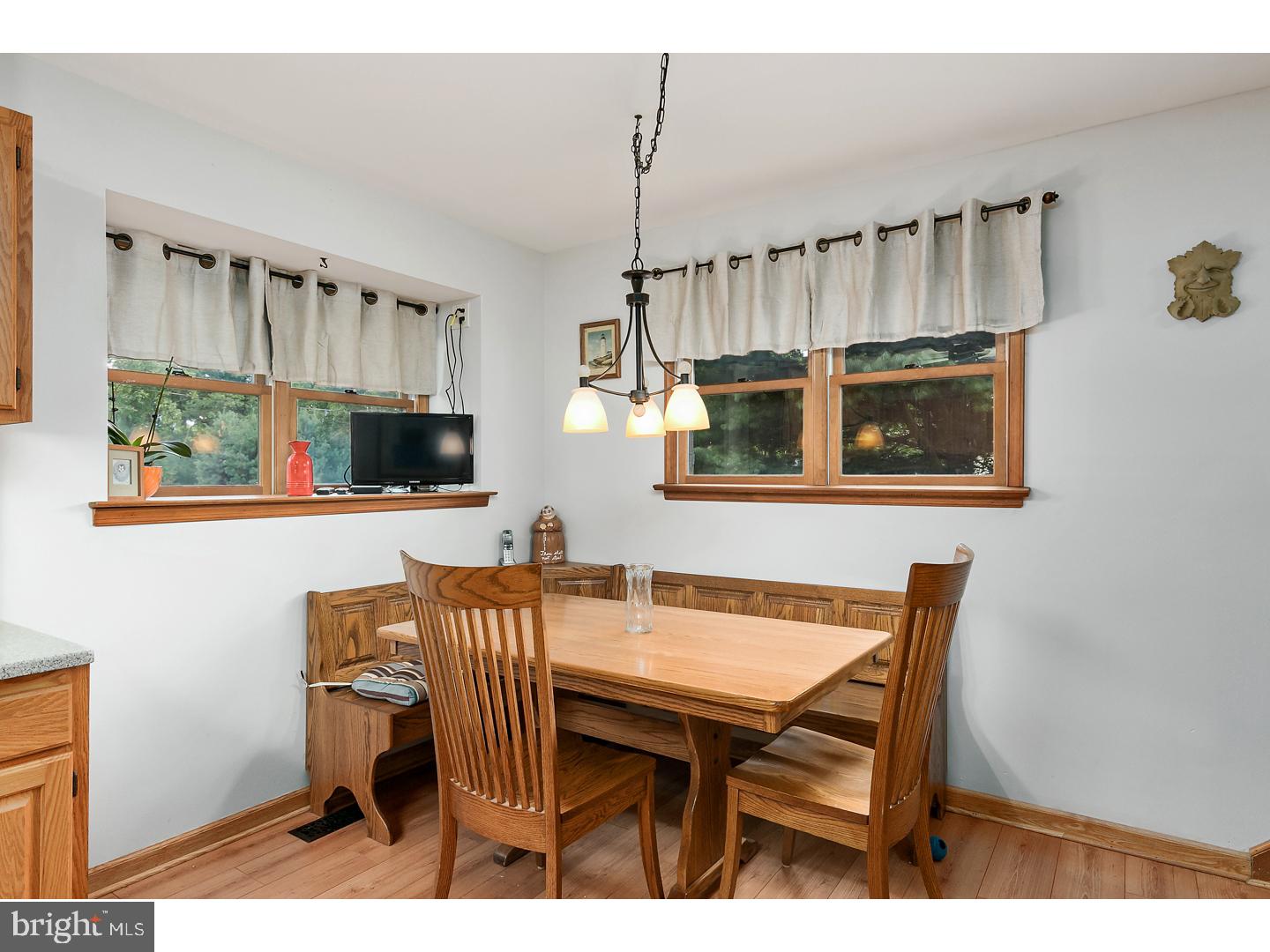 441 Rynning Avenue Maple Shade, NJ 08052 - Photo 8 of 22 Gallery Image 8