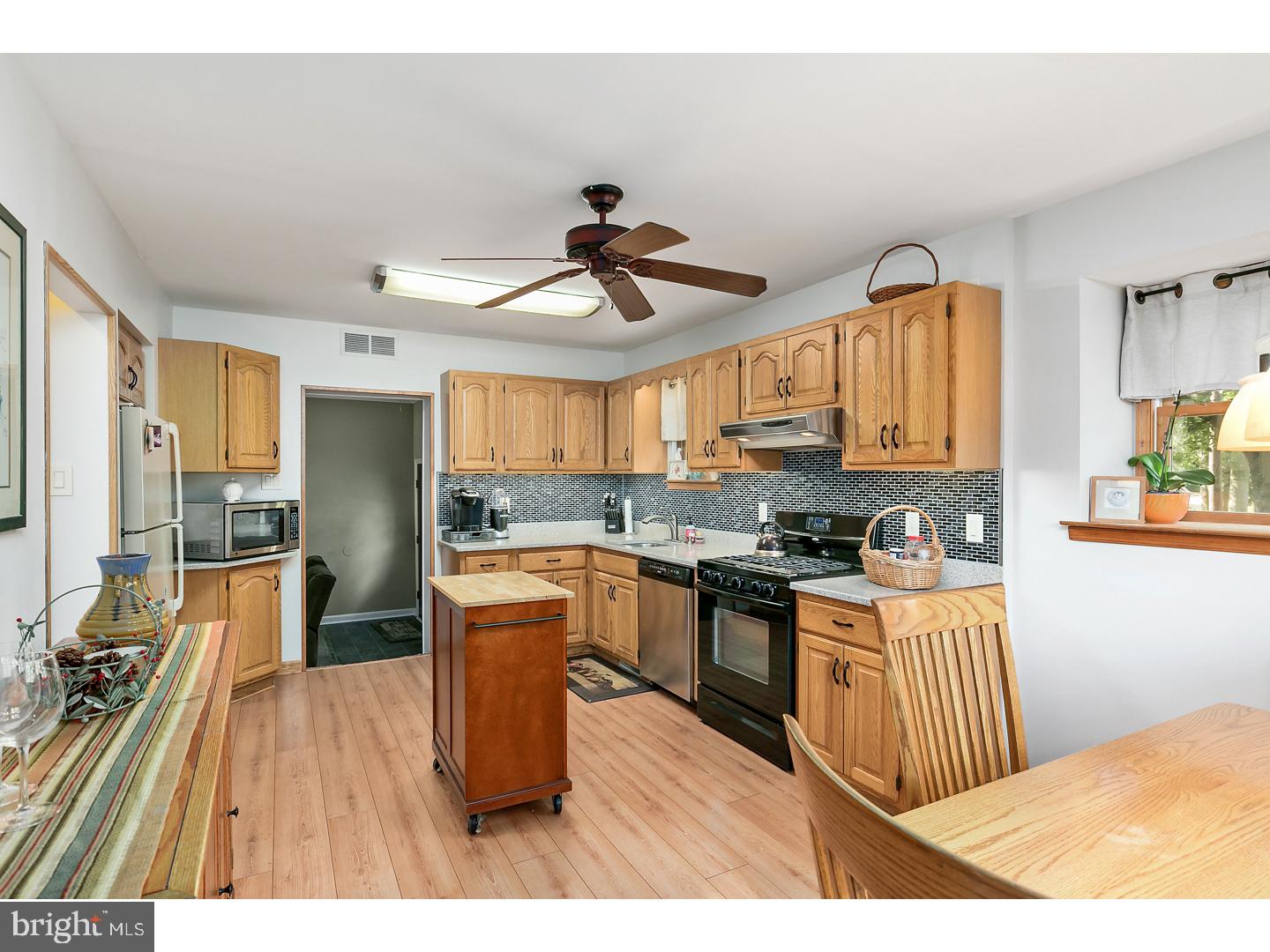 441 Rynning Avenue Maple Shade, NJ 08052 - Photo 10 of 22 Gallery Image 10