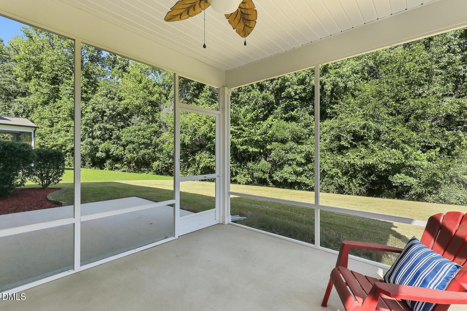 3336 Althorp Drive Raleigh, NC 27616 - Photo 60 of 87 068-074-Screenedin Porch-1500x1000