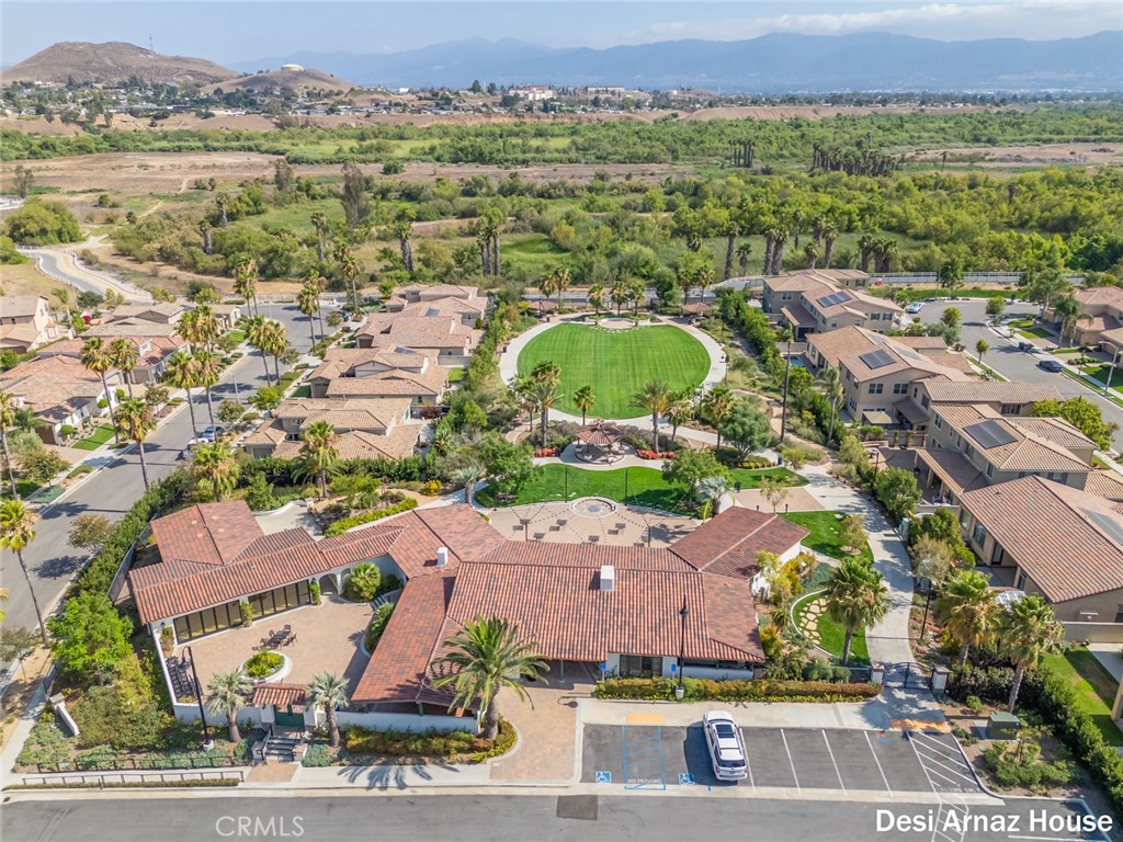7600 Presidio Road Eastvale, CA 92880 - Photo 71 of 75