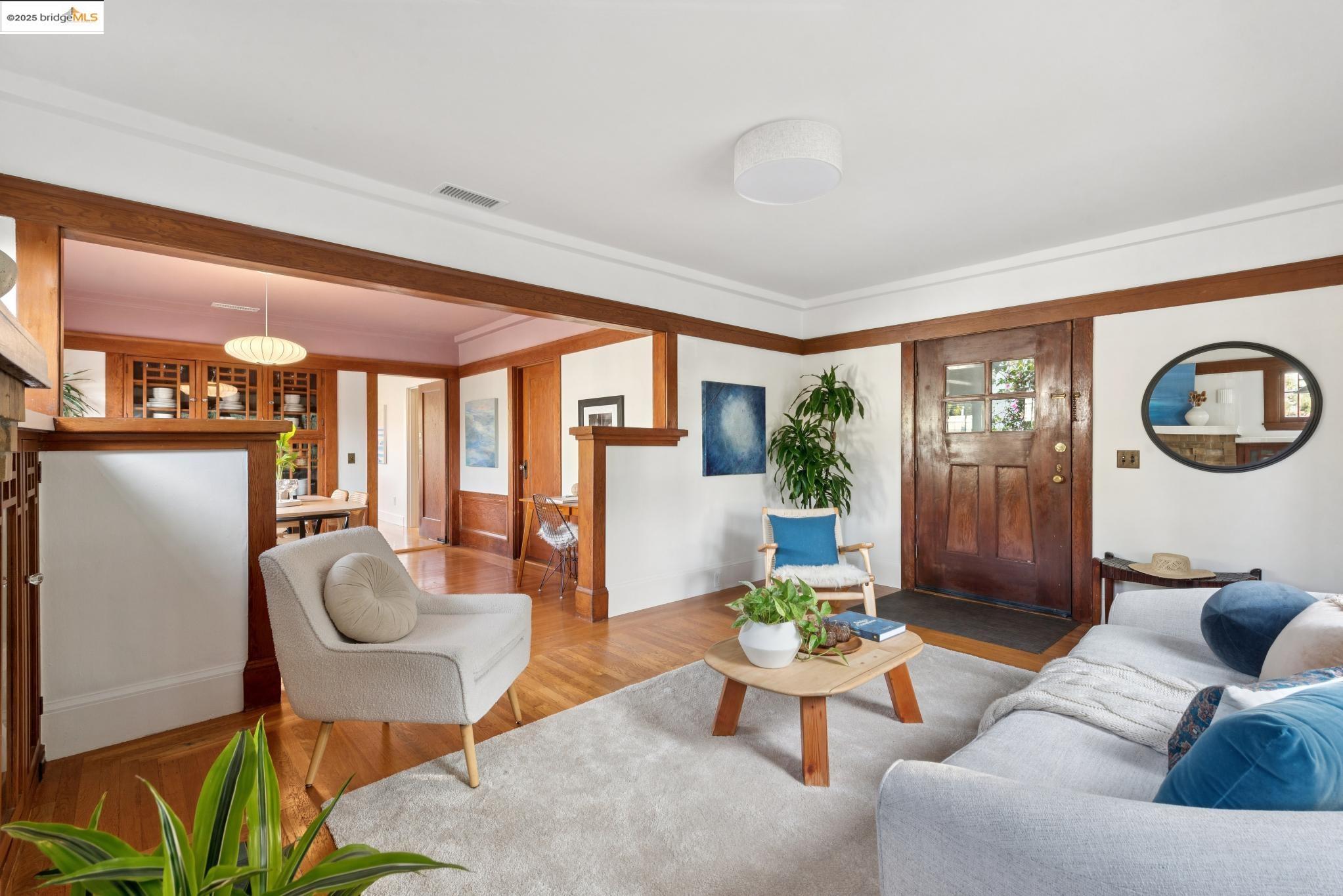 2201 McGee Avenue Berkeley, CA 94703 - Photo 12 of 46