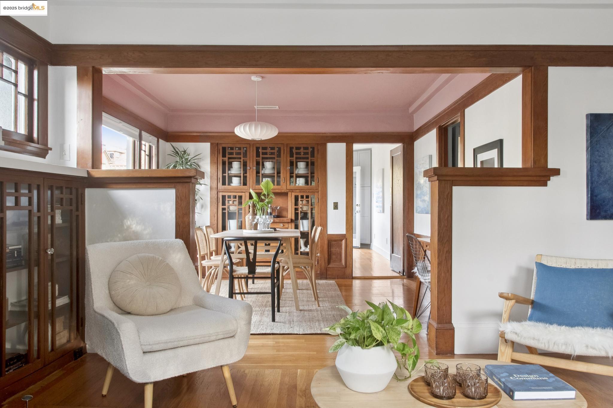 2201 McGee Avenue Berkeley, CA 94703 - Photo 13 of 46