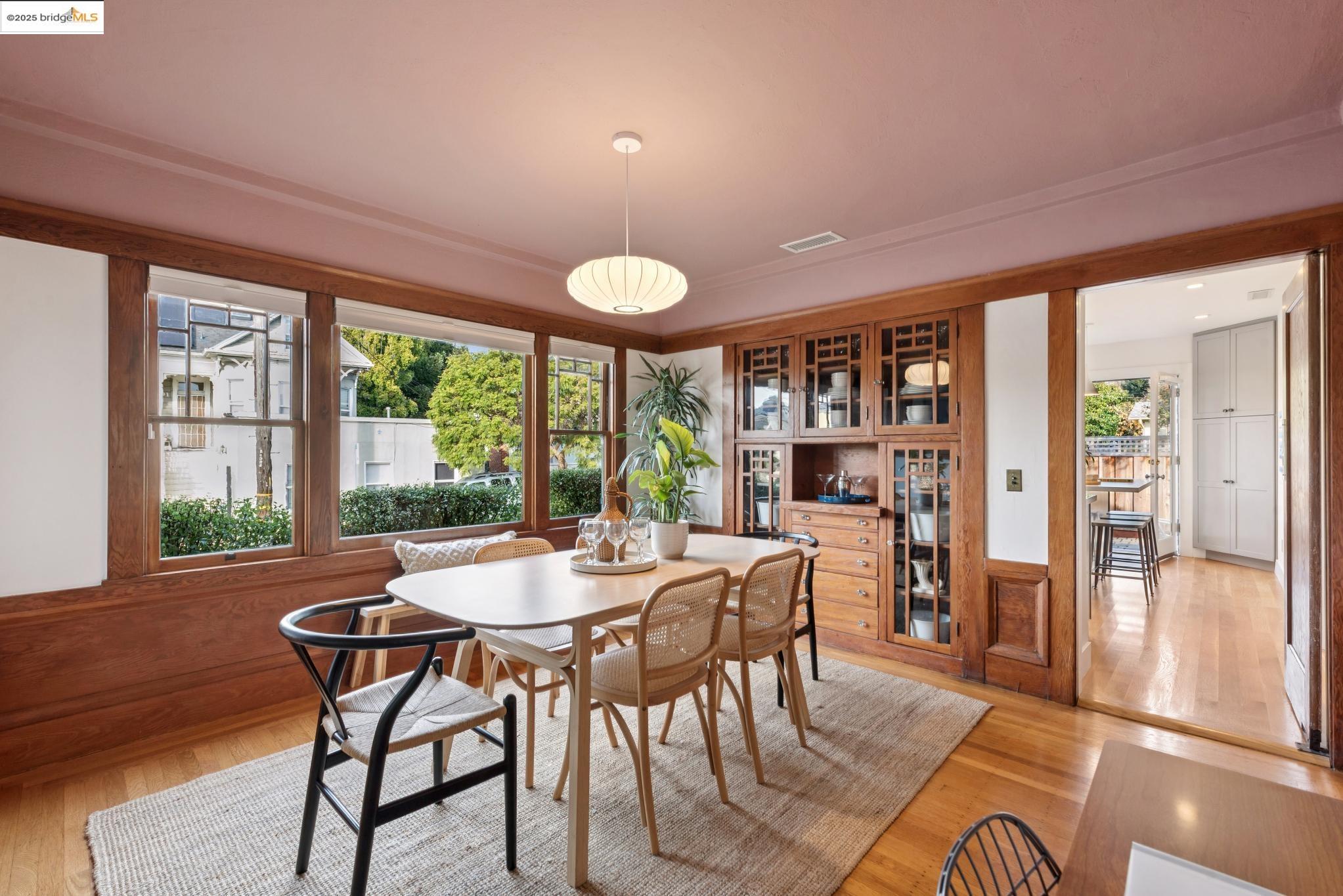 2201 McGee Avenue Berkeley, CA 94703 - Photo 14 of 46