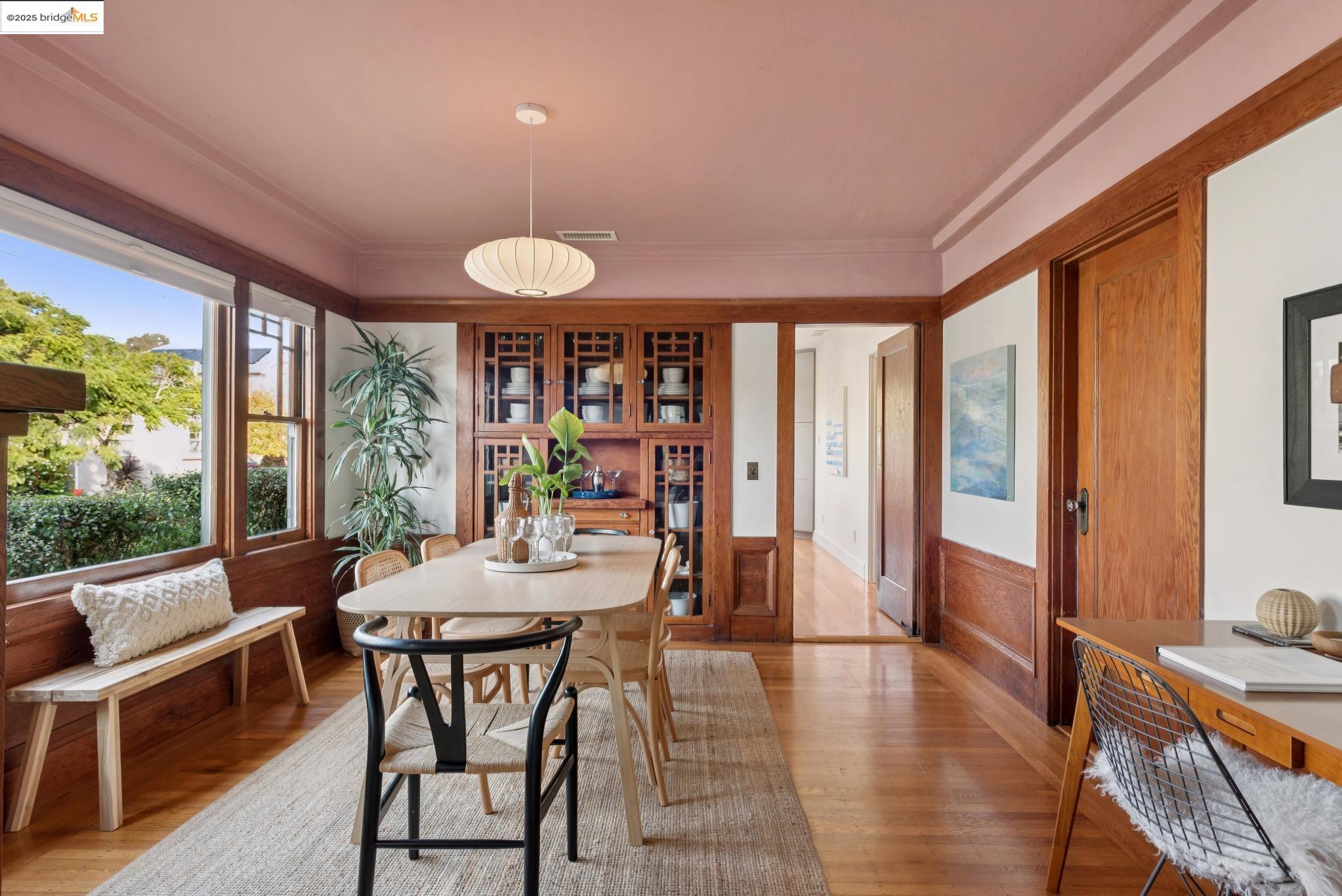 2201 McGee Avenue Berkeley, CA 94703 - Photo 15 of 46