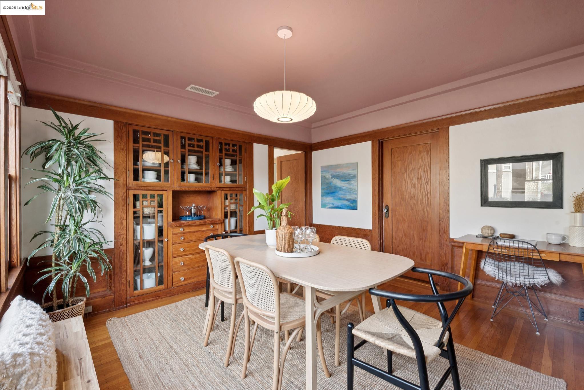 2201 McGee Avenue Berkeley, CA 94703 - Photo 16 of 46