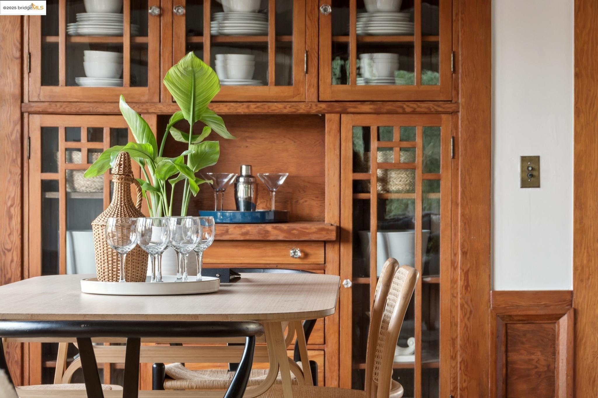 2201 McGee Avenue Berkeley, CA 94703 - Photo 17 of 46