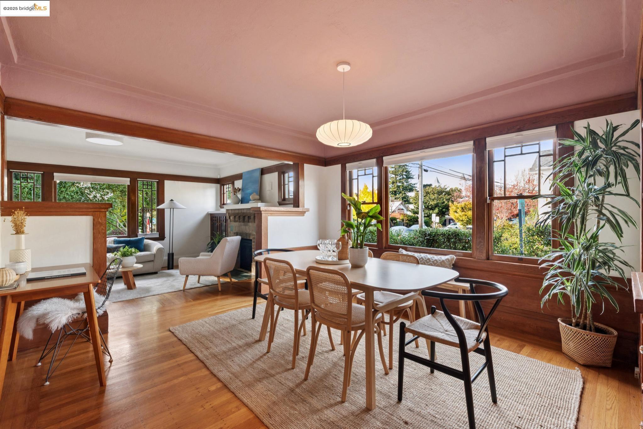 2201 McGee Avenue Berkeley, CA 94703 - Photo 18 of 46