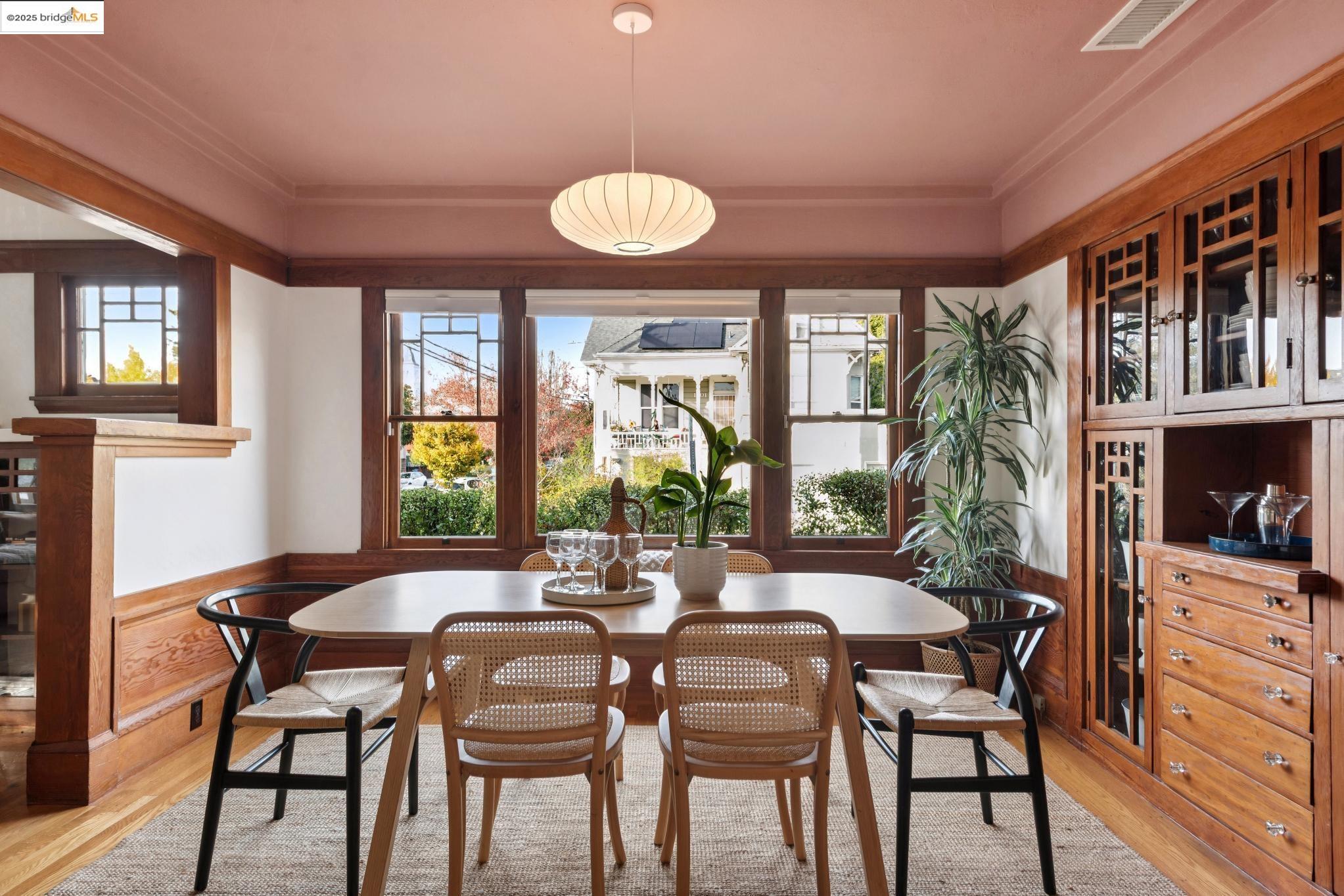 2201 McGee Avenue Berkeley, CA 94703 - Photo 19 of 46