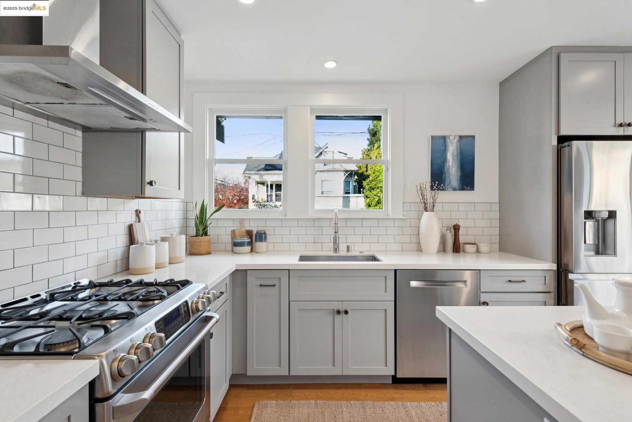 2201 McGee Avenue Berkeley, CA 94703 - Photo 21 of 46