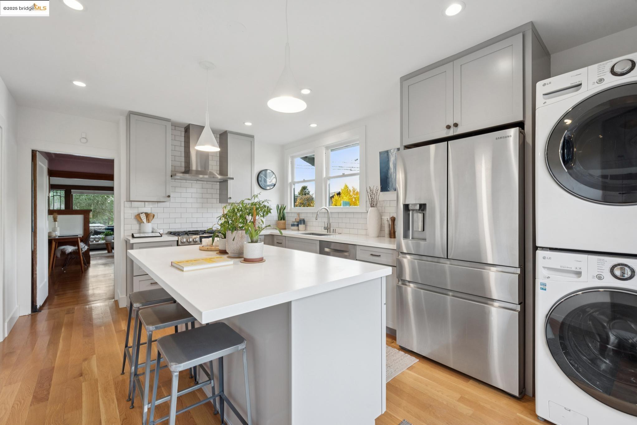 2201 McGee Avenue Berkeley, CA 94703 - Photo 23 of 46