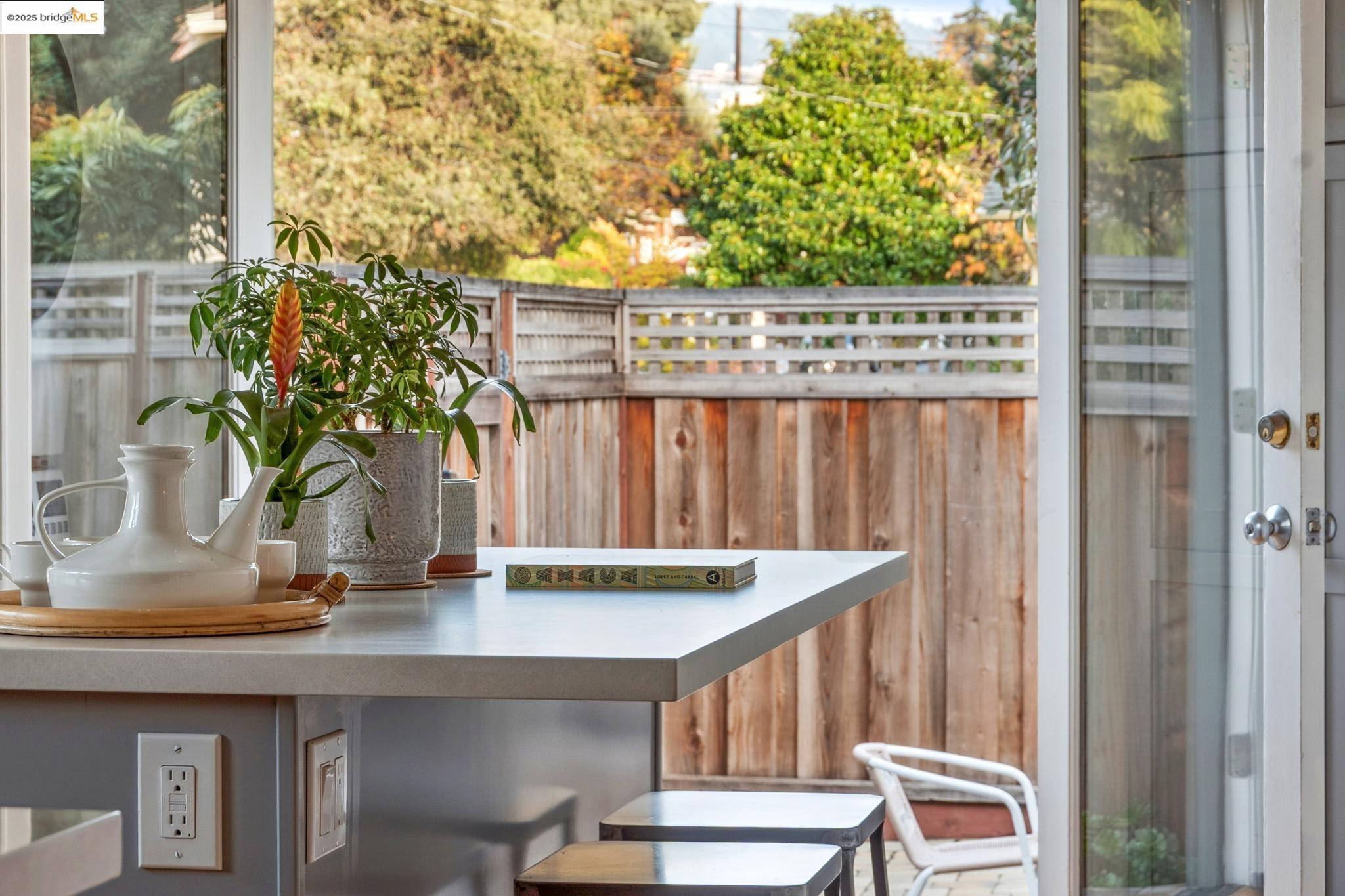 2201 McGee Avenue Berkeley, CA 94703 - Photo 26 of 46