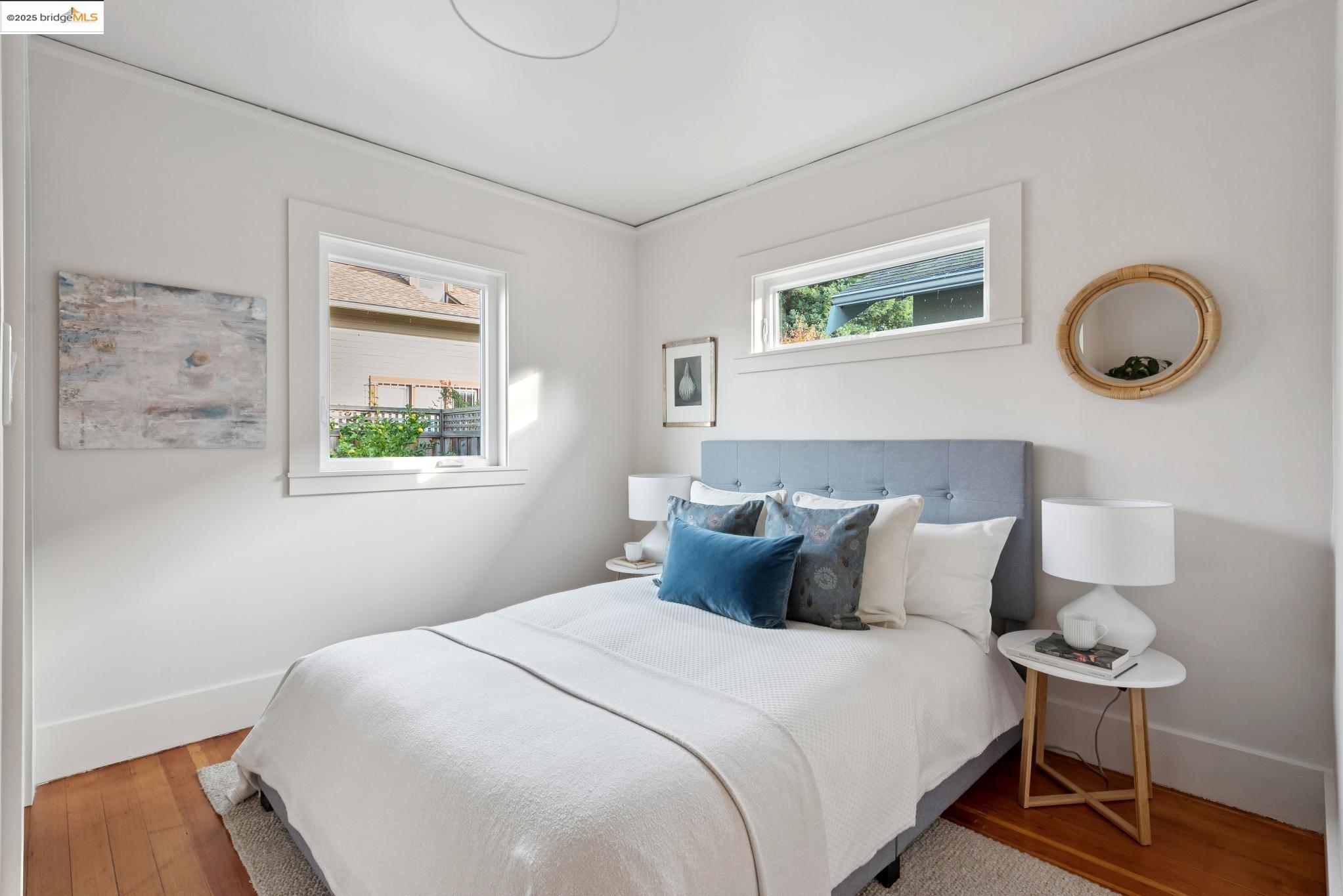 2201 McGee Avenue Berkeley, CA 94703 - Photo 27 of 46