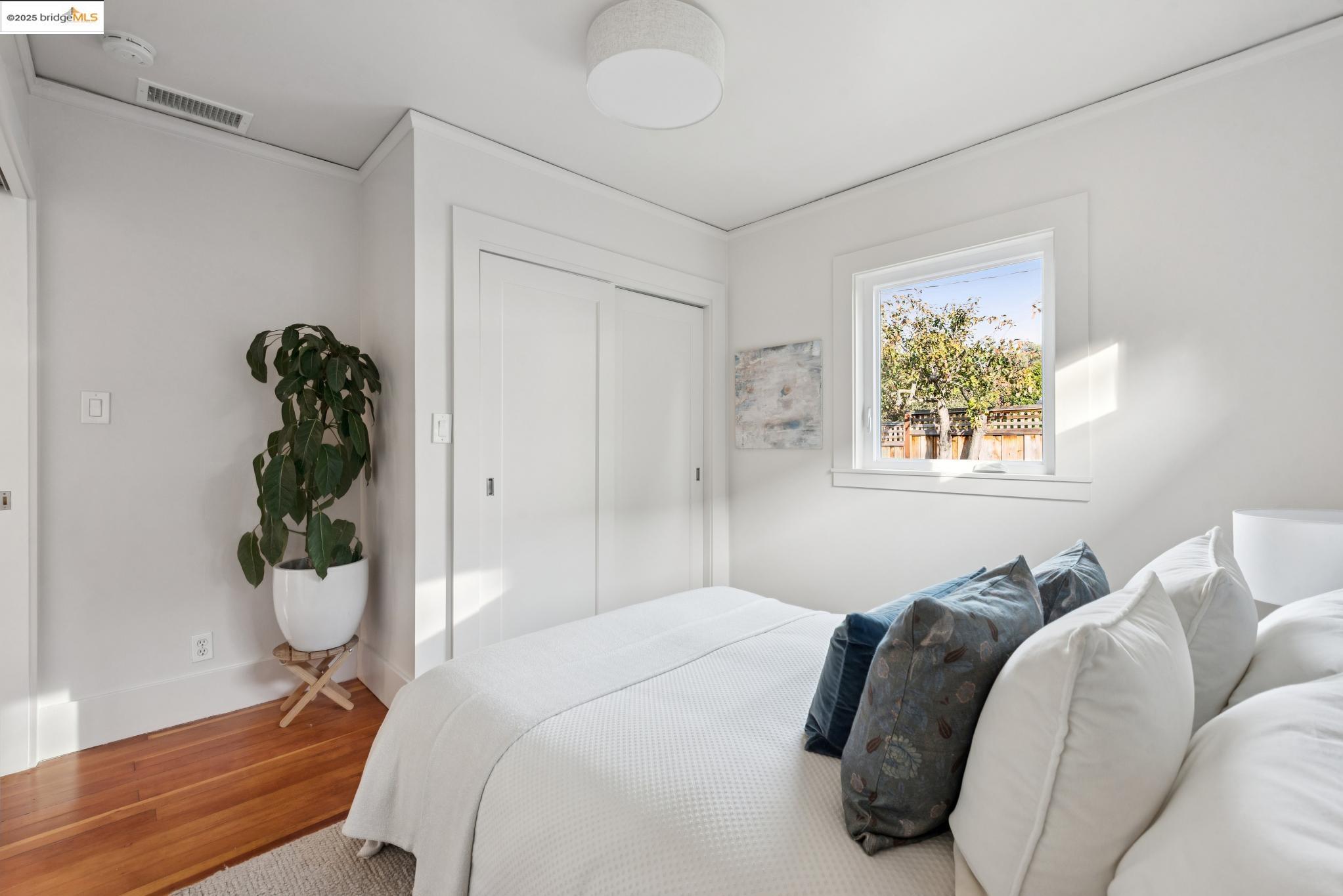 2201 McGee Avenue Berkeley, CA 94703 - Photo 28 of 46