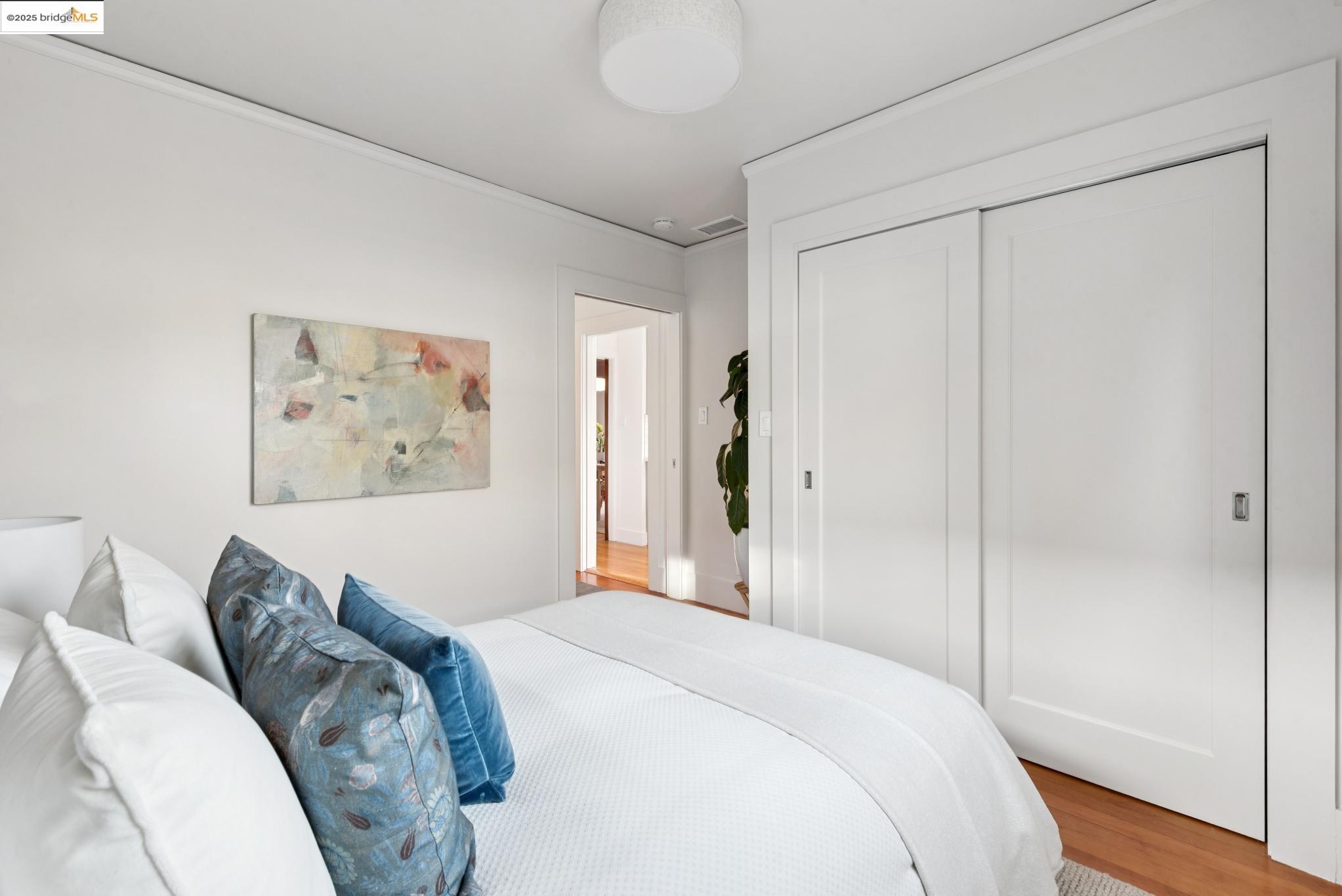 2201 McGee Avenue Berkeley, CA 94703 - Photo 29 of 46