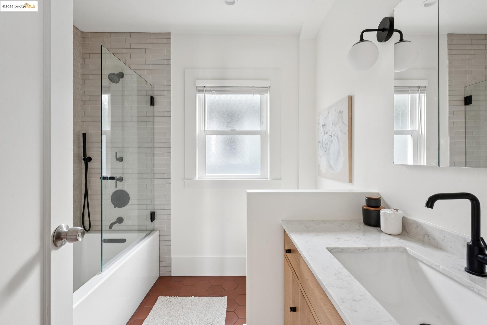 2201 McGee Avenue Berkeley, CA 94703 - Photo 30 of 46