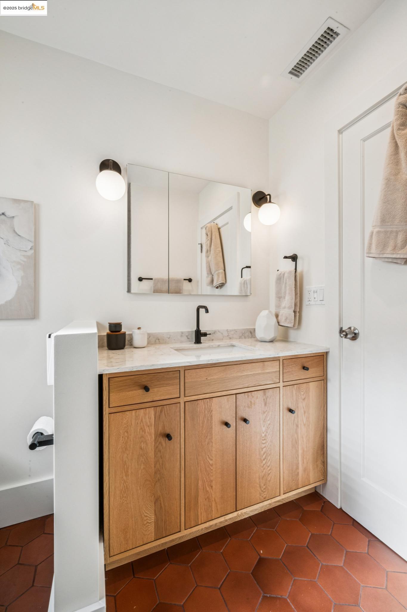 2201 McGee Avenue Berkeley, CA 94703 - Photo 34 of 46