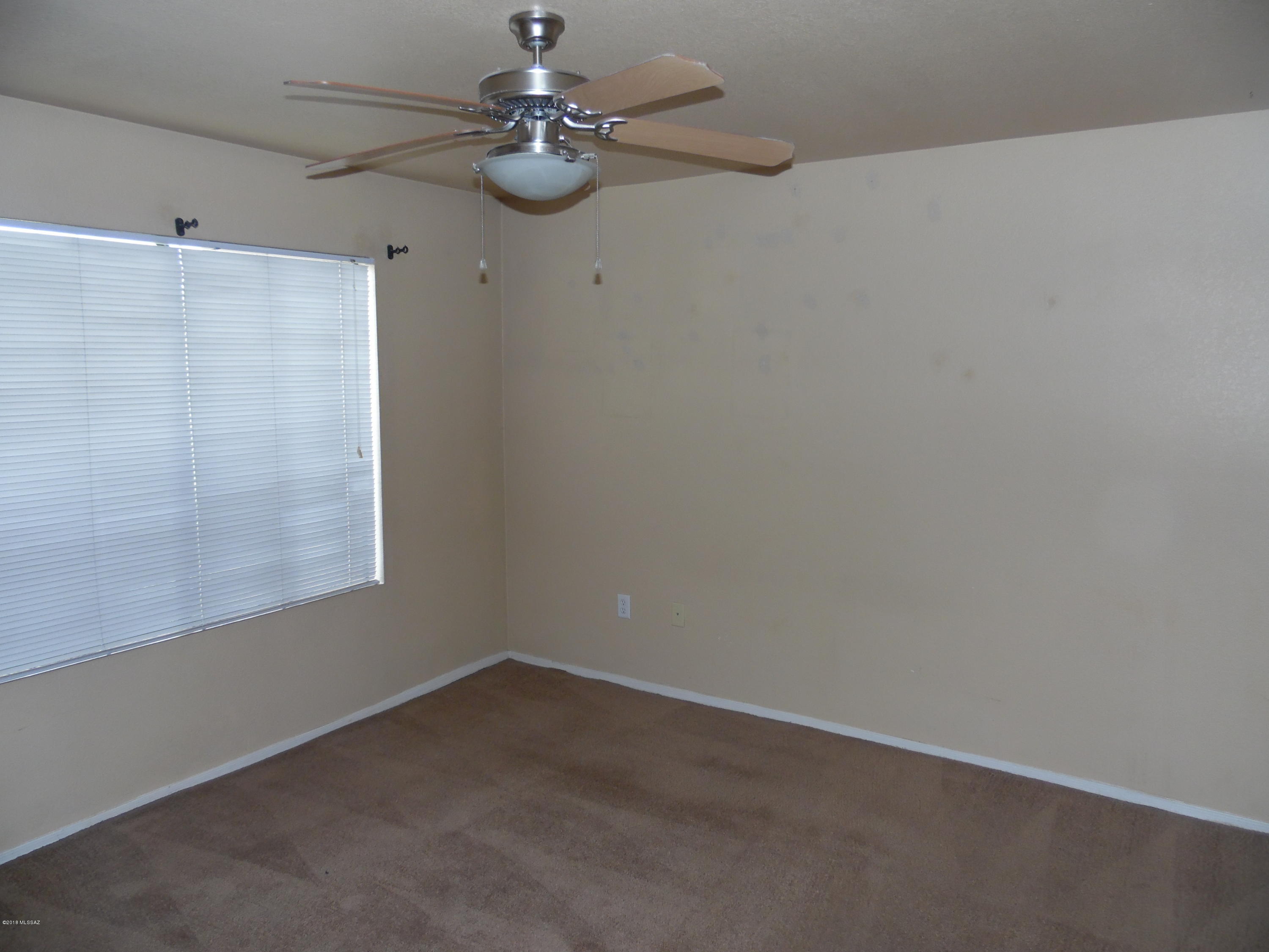 7255 East Snyder Road, Unit 2103 Tucson, AZ 85750 - Photo 16 of 25