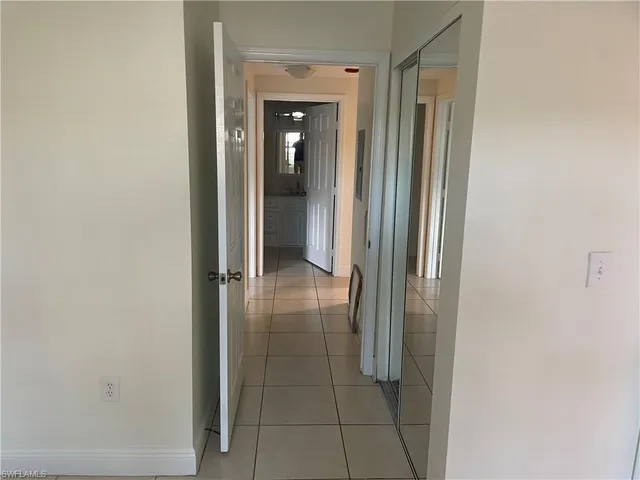 $1,550 | 23710 Walden Center Drive, Unit 106, Estero, FL 34134