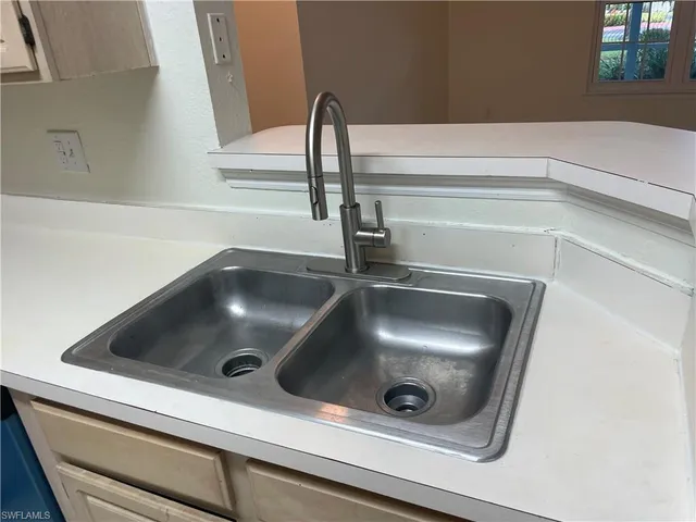 $1,550 | 23710 Walden Center Drive, Unit 106, Estero, FL 34134