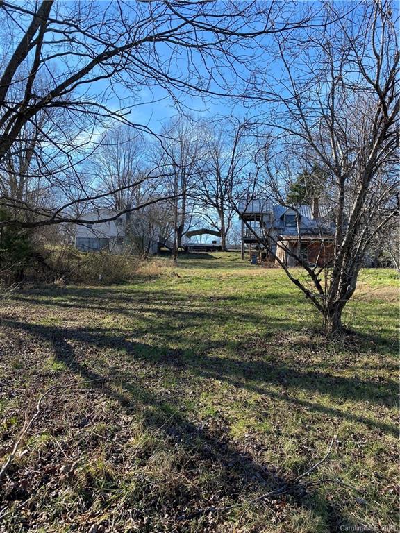 4835 Dysartsville Road Morganton, NC 28655 - Photo 12 of 14 Gallery Image 12