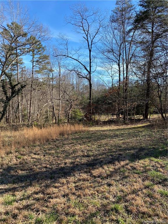 4835 Dysartsville Road Morganton, NC 28655 - Photo 13 of 14 Gallery Image 13