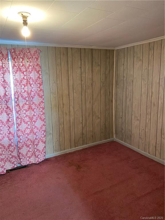 4835 Dysartsville Road Morganton, NC 28655 - Photo 5 of 14 Gallery Image 5