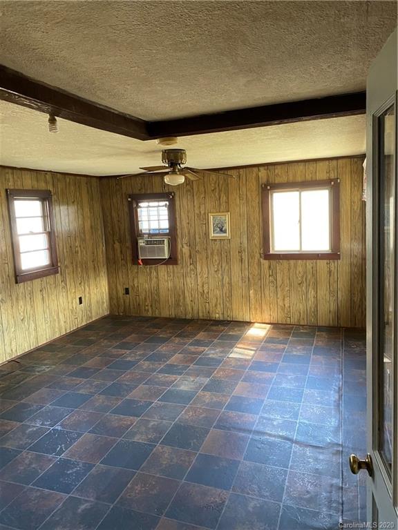 4835 Dysartsville Road Morganton, NC 28655 - Photo 8 of 14 Gallery Image 8