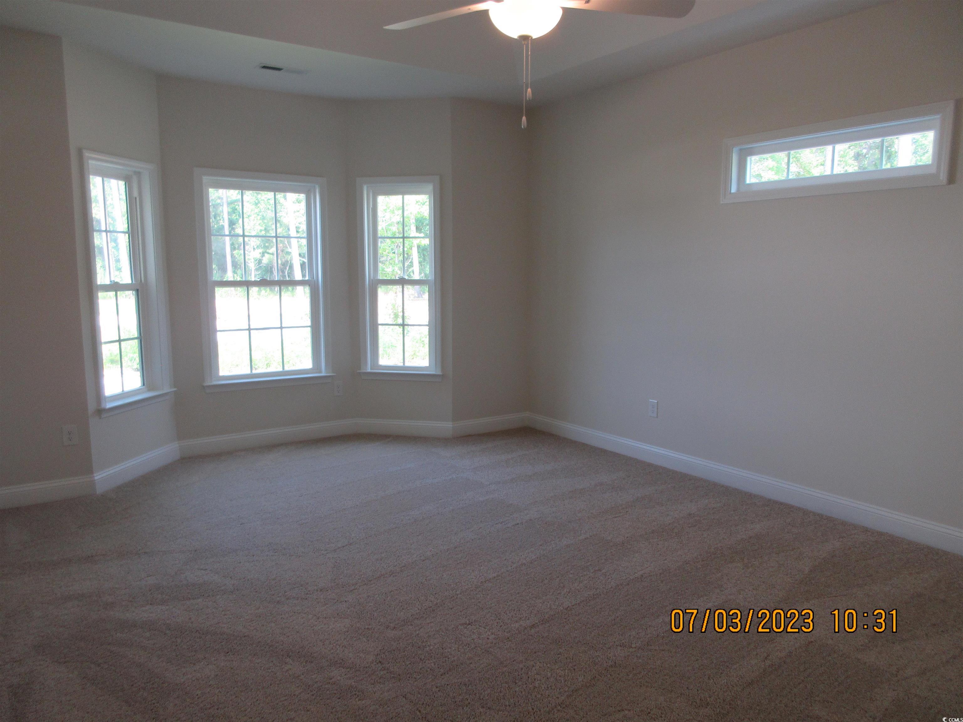 271 Harrelson Road Longs, SC 29568 - Photo 11 of 26 Gallery Image 11