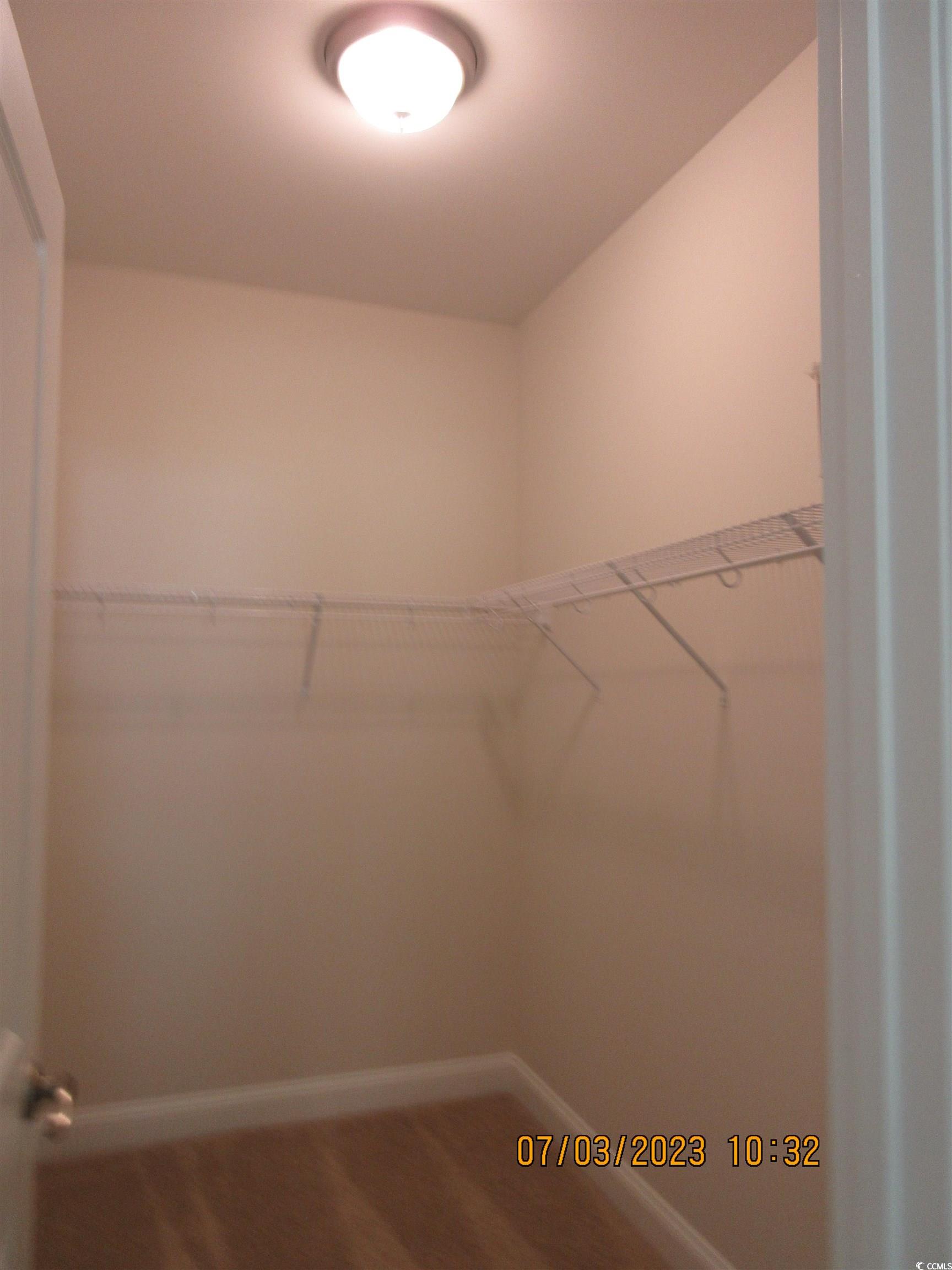 271 Harrelson Road Longs, SC 29568 - Photo 12 of 26 Gallery Image 12