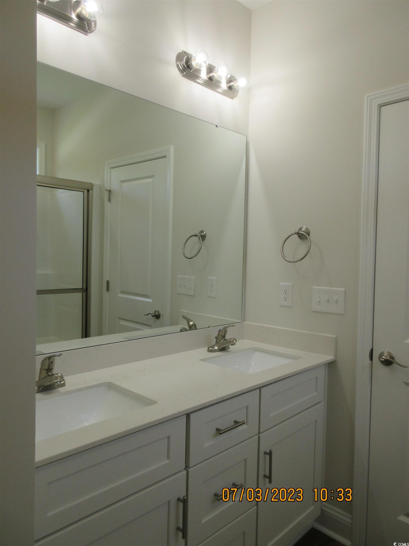 271 Harrelson Road Longs, SC 29568 - Photo 13 of 26 Gallery Image 13